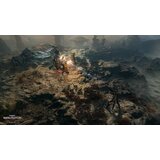 Bigben Warhammer 40.000: Inquisitor - Martyr (Xone) | Shoptok.si