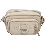 Carmela Ročne torbice 186205 Bež | Shoptok.si