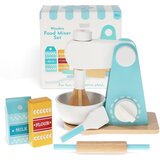 Rex London Oprema za dječju kuhinju Food Mixer – | shoptok.hr