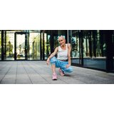Vuch Wave Maiden | Shoptok.si