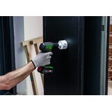 Bosch Testera za otvore HSS-bimetal 2609255606 | Eponuda.com