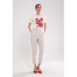P....s....fashion ženske pantalone yybepan005 01 Cene