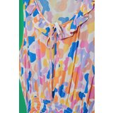 Marisse Women's Dress L-Su-4051 Off White | ePonuda.com