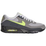 Nike Modne superge Baskets Air Max 90 cuir Siva Cene