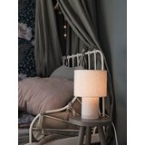 PR Home NAMIZNA SVETILKA Leah 19/28 cm | Shoptok.si