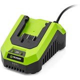 Fieldmann punjač 20V FDUZ 79100 Cijene