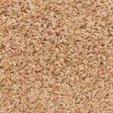  Prostirke za stepenice 15 kom 56x17x3 cm bež poluokrugle | shoptok.hr