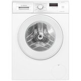 Bosch WGE02201PL washing machine | shoptok.hr