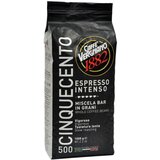 Oznake: Caffe Vergnano Vergnano Caffe Vergnano – Kafa u zrnu Intenso 500 1kg Cijene