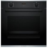Bosch UGRADNA RERNA HBA234EB3 Cene