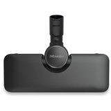  Podna četka SBD 380-3 FiberTeQ AllFloor u