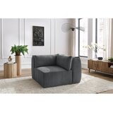 Bobochic Paris Siv modul za sedežno garnituro Jeanne – | Shoptok.si