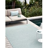 Pappelina Zunanja blazina 38x58 cm Sunny Mint – | Shoptok.si