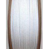 Gembird 3D filament 3DP-PLA1.75-02-MAR PLA 1,75mm 1kg marmor, (5000183918) | Shoptok.si