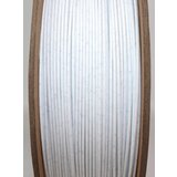 Gembird 3DP-PLA1.75-02-MAR PLA Filament za 3D stampac 1,75mm kotur 1KG MERMER | ePonuda.com