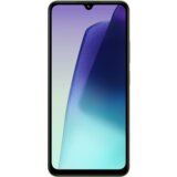 Xiaomi Smartphone Redmi 14C 8G B256GB zelena (MZB0HVREU)