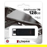 Kingston FD 128GB | Eponuda.ba