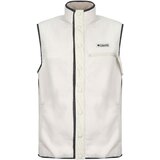 Columbia Flis Helvetia II Vest Bež Cene