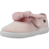 Victoria 1051142N Ružičasta | shoptok.hr