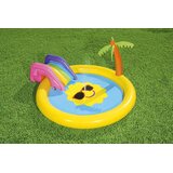 Bestway Vodeni park 237*201*104 cm | shoptok.hr