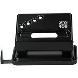 Sax Bušač Akata 408 Met.30Lis Cr | Eponuda.ba