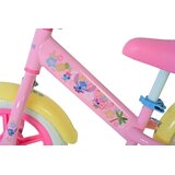 Volare Disney Stitch bicikl bez pedala, metalni | shoptok.hr