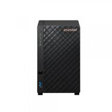 Asustor STORAGE ASUSTORE NAS AS1102TL | shoptok.hr