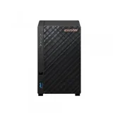 STORAGE ASUSTORE NAS AS1102TL