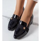 D/CEO Beige high heel pumps Unos | Shoptok.si