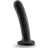 Blush Temptasia Twist Large Black | shoptok.hr