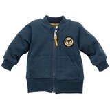 Pinokio Kids's Secret Forest Jacket Navy Blue | shoptok.hr