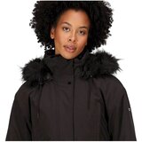 Regatta Winter parka Shiloh Crna | shoptok.hr
