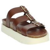 Genuins G104237 Smeđa | shoptok.hr