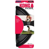Kong frizbi extreme flyer large - fi 20 cm Cene