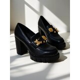 Resti Women's Moccasins Drity Jazz | ePonuda.com