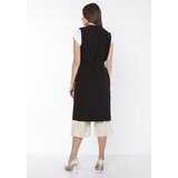 Lanti Woman's Vest Km104 | Shoptok.si