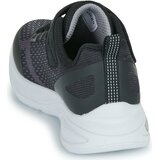 Skechers Nizke superge MICROSPEC MAX ADVANCE Črna | Shoptok.si