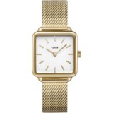  RUČNI SAT CLUSE CW0101207002 | shoptok.hr