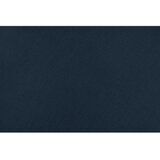 Bobochic Paris Tamno plava sklopiva sofa 235 cm Cezanne – | shoptok.hr