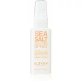 Eleven Australia Sea Salt stiling pršilo za definicijo valov z morsko soljo 50 ml