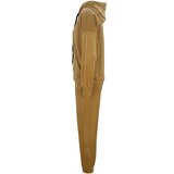 Pri Sport tracksuit velor sweatshirt pants hood | Shoptok.si