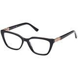 Guess GU2941 001 - M (51) Cijene