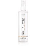 Schwarzkopf Professional Silhouette Flexible Hold lak za lase za rahlo učvrstitev 200 ml Cene