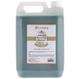 DezynaDog Crown & glory šampon za ljubimce 5 litara | Eponuda.com