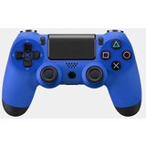  bežični džojstik za sony PS4 – plavi Cene
