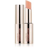 Swederm Chameleon Lip Balm tonirani balzam za ustnice odtenek Neutral 3 ml Cene