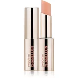 Chameleon Lip Balm tonirani balzam za ustnice odtenek Neutral 3 ml
