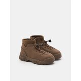 Sinsay termoizolirane tenisice za dječake 8474P-88X | shoptok.hr