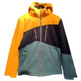 Killtec Jakne Mn Ski Jckt F pisana Cene