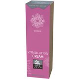 Shiatsu Stimulacijska krema za ženske Joyful, 30 ml Cene